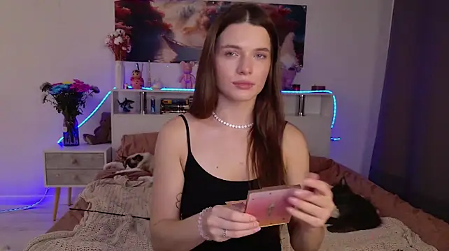 Nellie_Medinan Live XXX chat