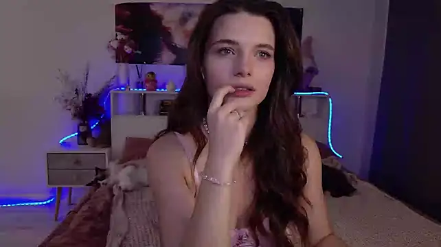 Nellie_Medina 라이브 XXX 채팅