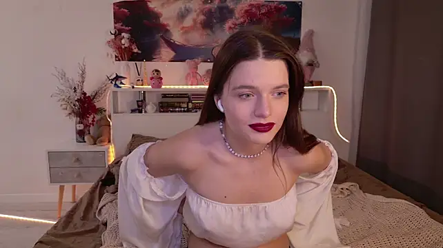 Nellie_Medina Obrolan Langsung XXX