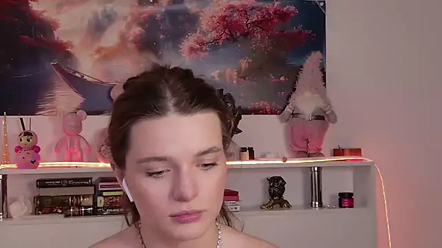 Nellie_Medina: απευθείας συνομιλία ΧΧΧ