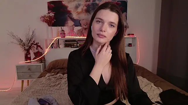 Živý XXX chat Nellie_Medina