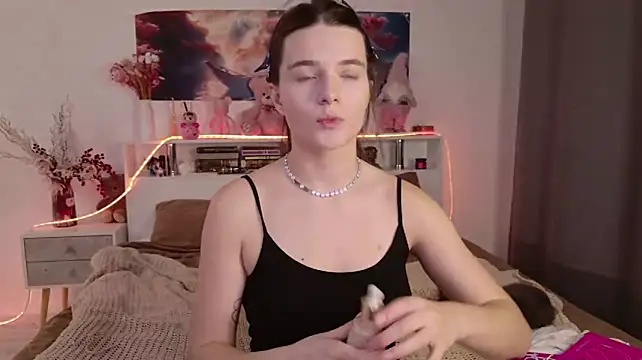 Živý XXX chat Nellie_Medina