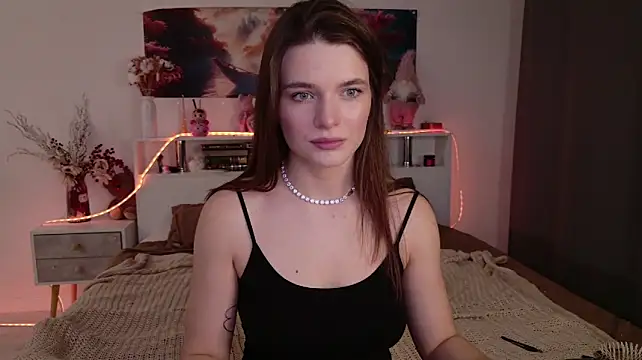 Nellie_Medinan Live XXX chat