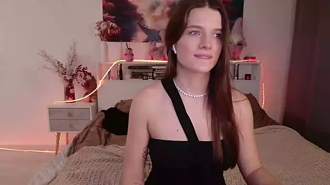 Živý XXX chat Nellie_Medina