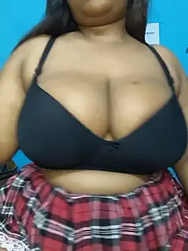 Živý XXX chat Hayna_G