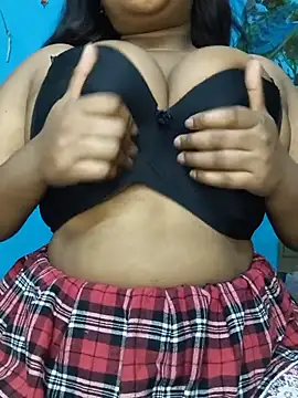 Živý XXX chat Hayna_G