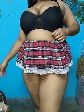 Chatroom XXX en direct de Hayna_G