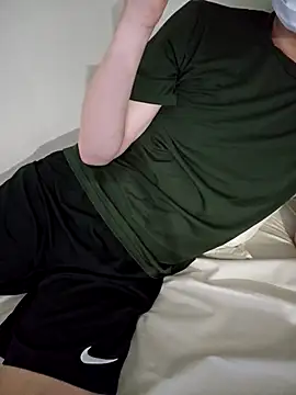 ccchhhaaann 在線直播表演