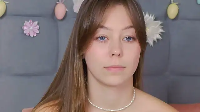Sala de chat ao vivo de TheEmma