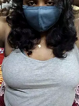 Yoursriya25 Webcamshow