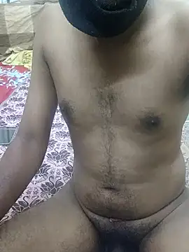 Yoursriya25 – webcam-show