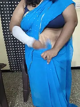 دردشة Yoursriya25 الجنسية المباشرة