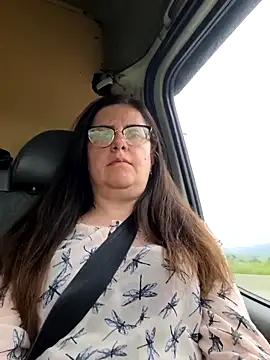 -Mandarishka- Chat XXX live