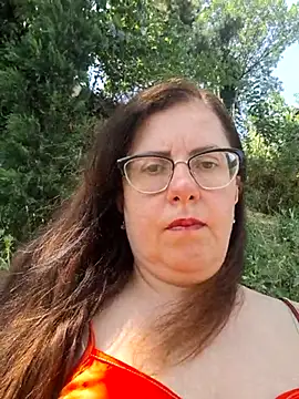 -Mandarishka- Chat XXX in diretta
