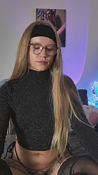 schwiegermamas_alptraum – webcam-show