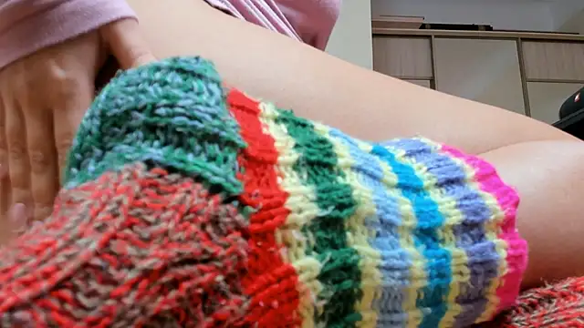BrightDani Live XXX-Chat