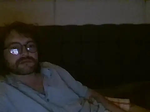 Ji1993 webcam show
