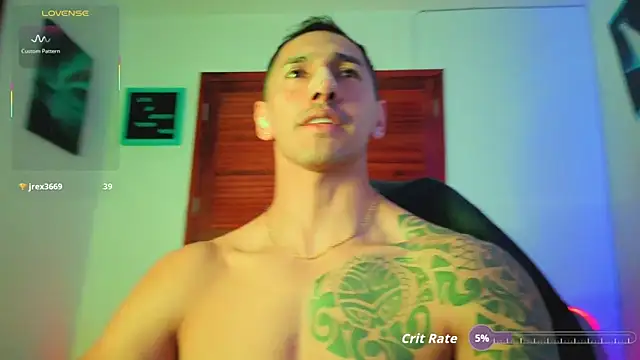 Sembang XXX Secara Langsung Joylopez_fit