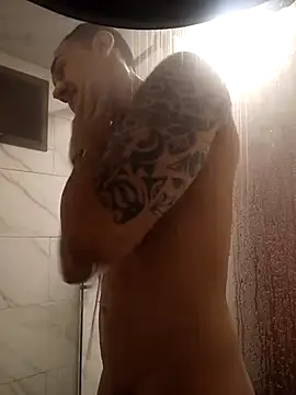 Joylopez_fitのウェブカメラショー