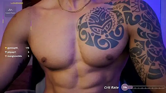 Joylopez_fit 웹캠 쇼