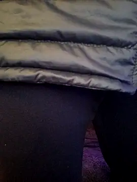 Show Webcam de Joylopez_fit