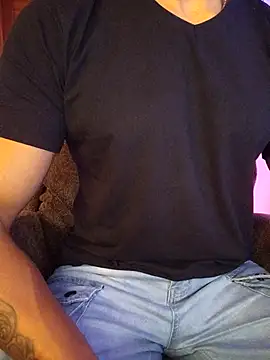 Joylopez_fit webcam show