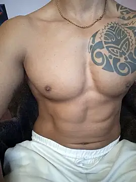 Joylopez_fit's Live XXX Chat