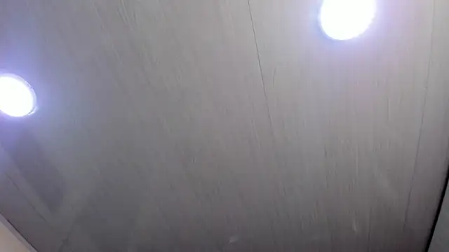 alice_angelfetish's Live Chat Room