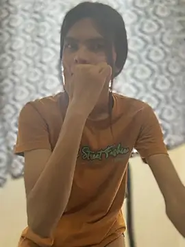 Enna_Zarza_ ওয়েবক্যাম শো