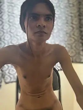 Webkamerová show Enna_Zarza_