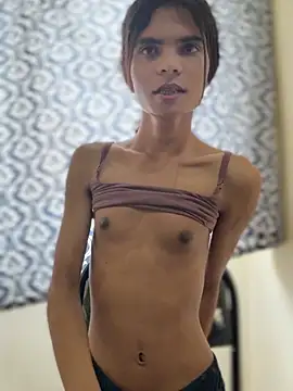 عرض كام Enna_Zarza_
