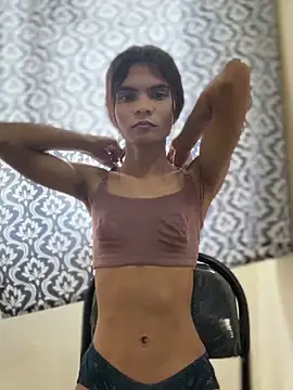 عرض كام Enna_Zarza_