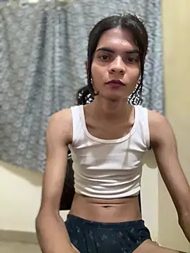 Enna_Zarza_ webcam show