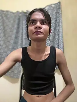 Enna_Zarza_ ওয়েবক্যাম শো