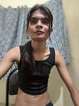 Webkamerová show Enna_Zarza_