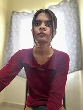 Sweet_Girl_ Webcam-Show