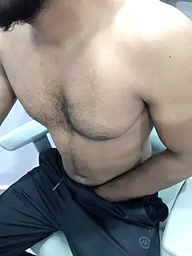 hot_boy_dic লাইভ XXX চ্যাট