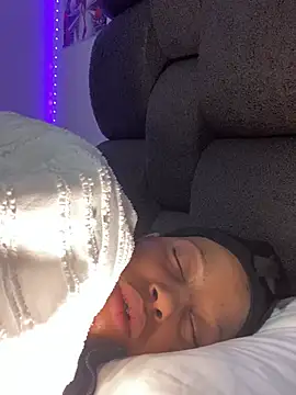 Chat XXX Live RainBougie
