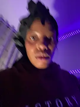 RainBougie Live XXX-Chat