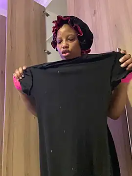RainBougie Live XXX-Chat