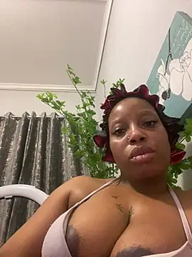 RainBougie Chat XXX live