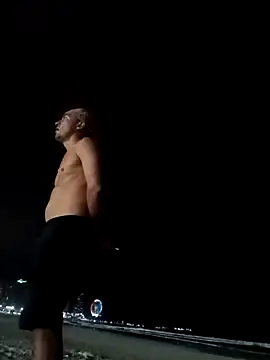 aventuras1508 Show Webcam