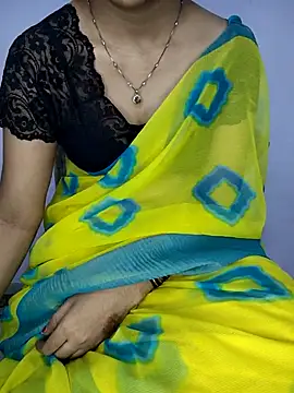Pokazy przed kamerką – Chitti_Chilaka_Telugu
