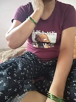 Sala de chat en directo de Chitti_Chilaka_Telugu