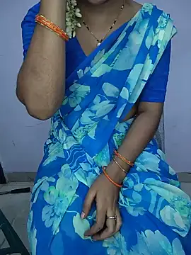 Chitti_Chilaka_Telugu – webcam-show