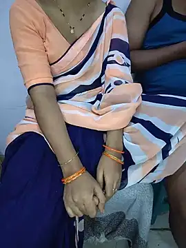 Chitti_Chilaka_Telugu Шоу с уебкамера