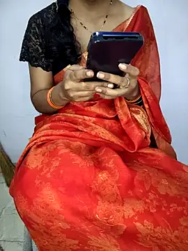 Mardala-Pilla-Telugu webcam show