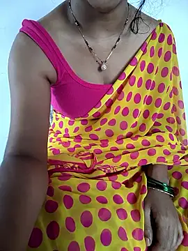 Show Webcam de Mardala-Pilla-Telugu