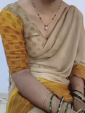 Mardala-Pilla-Telugu – webcam-show