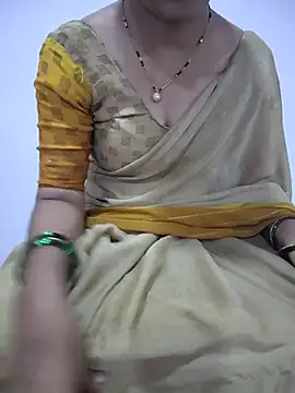 عرض كام Mardala-Pilla-Telugu